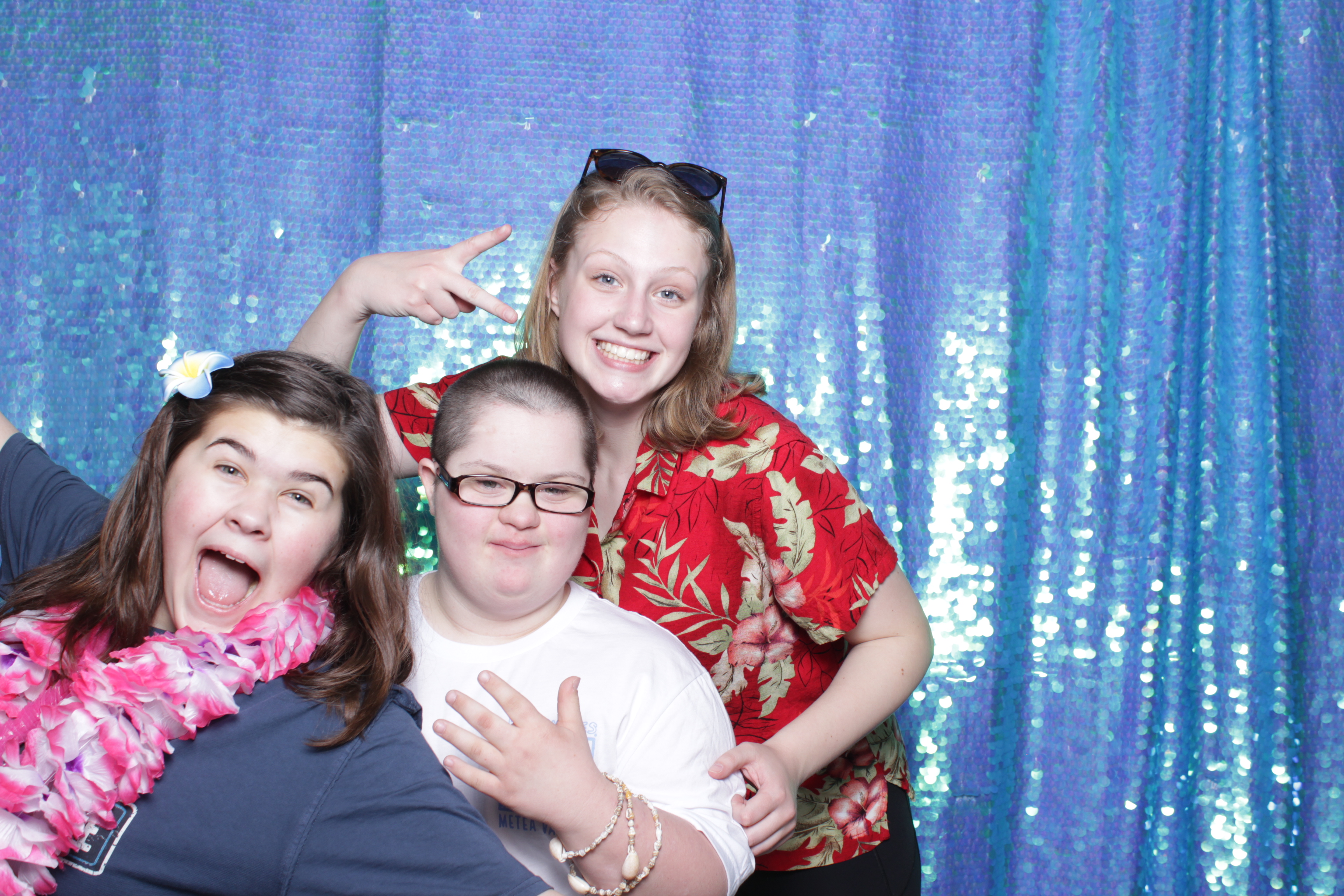 Best Buddies Spring Fling | View more photos from the event at events.alfrescophoto.com/u/AlfrescoPhoto/Best-Buddies-Spring-Fling
